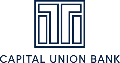 Capital Union Bank
